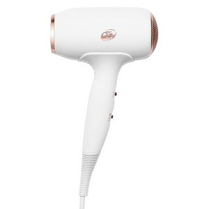 T3 blow dryer with diffuser attachment